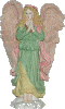 AngelPic7.gif (19088 bytes)